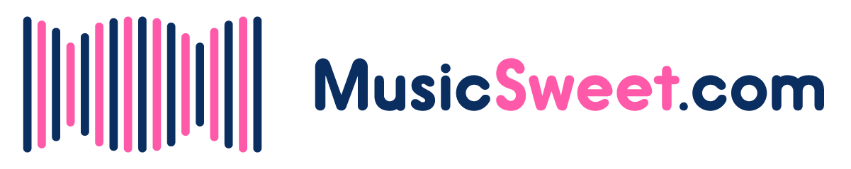 MusicSweet.com