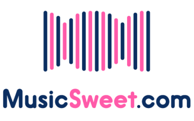 About Music Sweet royalty free music