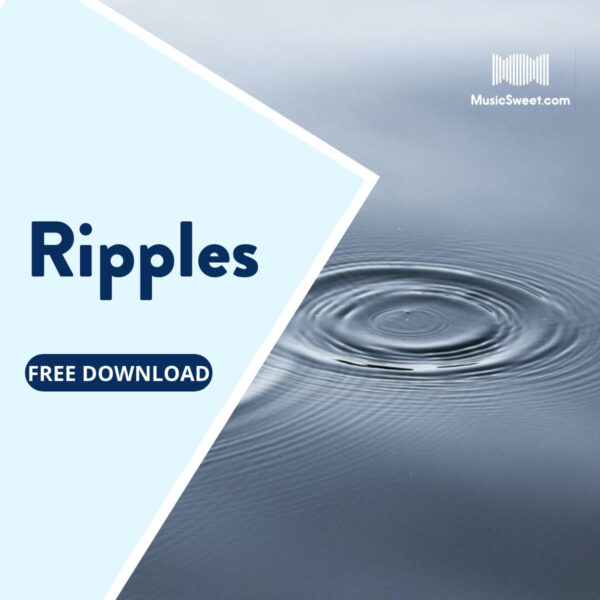 Ripples song cover